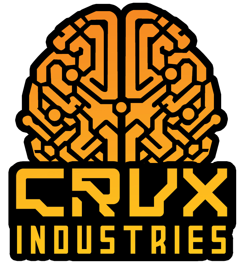 CRuX Industries
